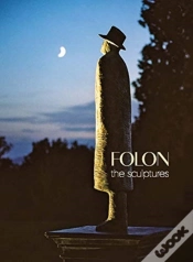 Capa do artigo Folon