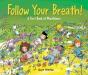 Folow Your Breath! - Preview