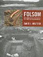Folsom - Preview