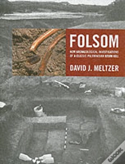 Capa do artigo Folsom