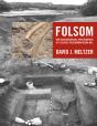 Folsom - Preview
