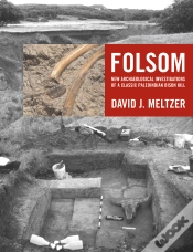 Capa do artigo Folsom