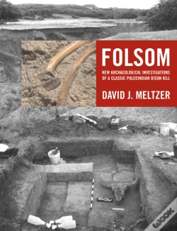 Capa do artigo Folsom