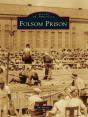 Folsom Prison - Preview