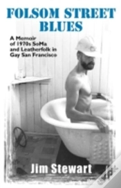 Capa do artigo Folsom Street Blues