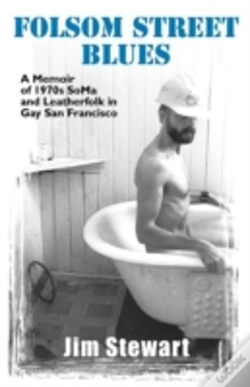 Capa do artigo Folsom Street Blues