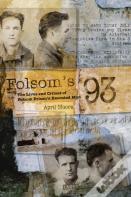 Folsom'S 93