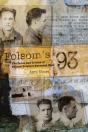 Folsom'S 93 - Preview