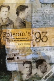 Capa do artigo Folsom