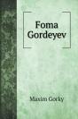 Foma Gordeyev - Preview