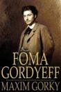 Foma Gordyeff - Preview