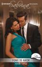Fome De Amor - Preview