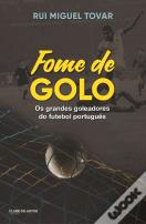 Fome de Golo