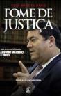 Fome de Justiça - Preview