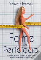 Fome de Perfeição