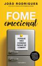 Fome Emocional - Preview