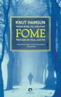 Fome - Preview
