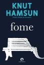 Fome - Preview