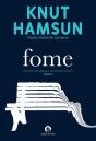 Fome - Preview
