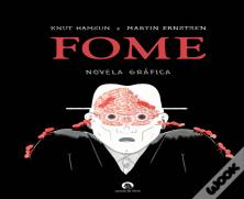 Fome