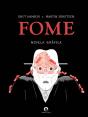 Fome - Preview