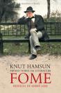 Fome - Preview
