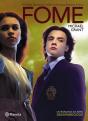 Fome - Preview