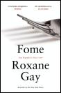 Fome - Preview