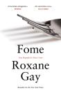 Fome - Preview
