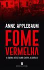 Fome Vermelha - Preview