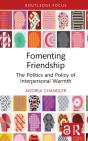 Fomenting Friendship - Preview