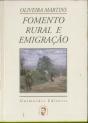 Fomento Rural e Emigração - Preview
