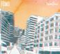 Fomo - CD - Preview