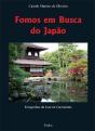 Fomos em Busca do Japão - Preview