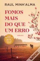 Fomos Mais do que um Erro