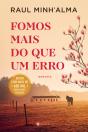 Fomos Mais do que um Erro - Preview