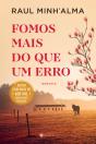 Fomos Mais Do Que Um Erro - Preview