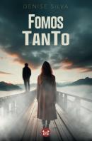 Fomos Tanto
