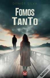 Capa do artigo Fomos Tanto
