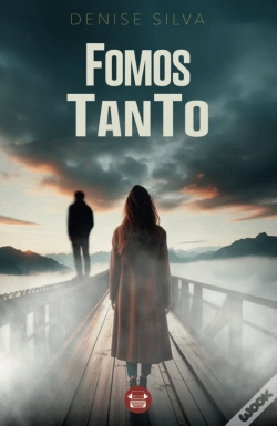 Capa do artigo Fomos Tanto