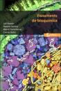 Fonaments De Bioquímica (5a Ed.) - Preview
