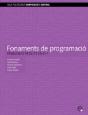 Fonaments De Programació - Preview