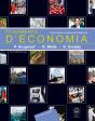 Fonaments D´Economia - Preview