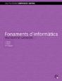 Fonaments D'Informàtica - Preview