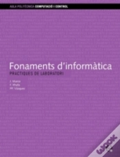 Capa do artigo Fonaments D
