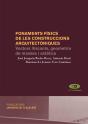 Fonaments Físics De Les Contruccions Arquitectòniques - Preview