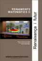 Fonaments Matemàtics Ii - Preview