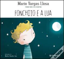 Fonchito e a Lua