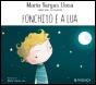 Fonchito e a Lua - Preview
