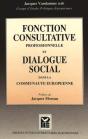 Fonction Consultative Prof. - Preview
